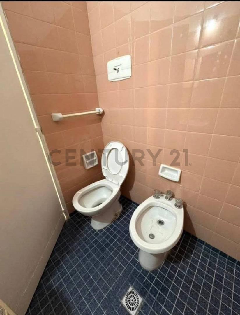 Foto de Depto 1 Dormitorio en Nueva Córdoba - Contrafrente Luminoso - Estrada 100, imagen 5