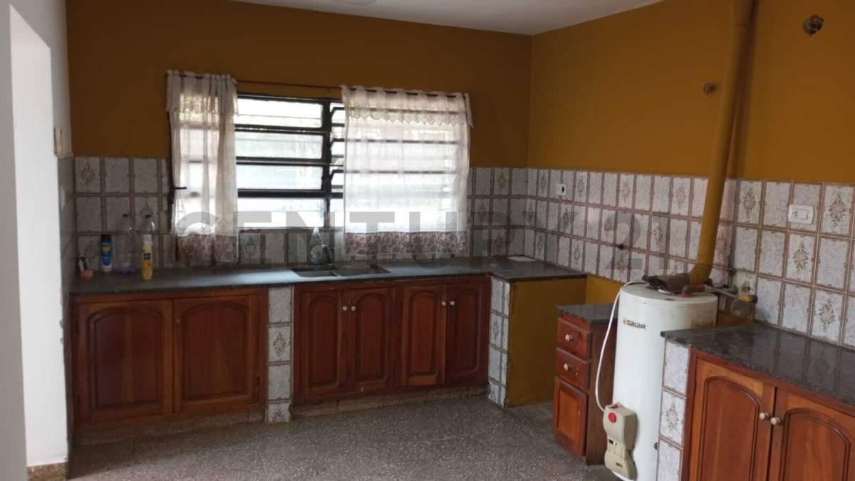 Foto de Casa 3 Dormitorios en Alto Alberdi - Cochera Doble, imagen 5