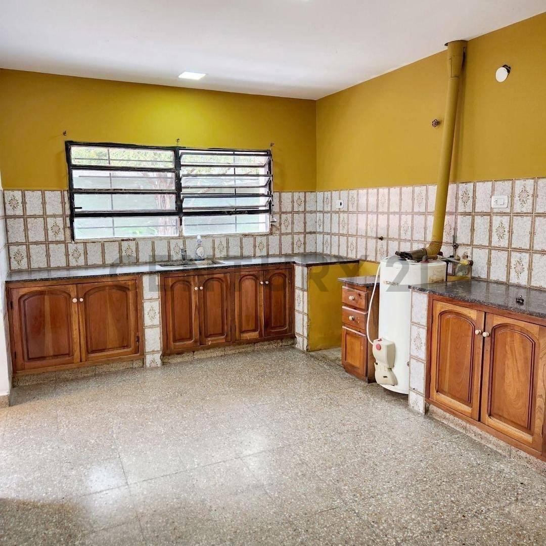 Foto de Casa 3 Dormitorios en Alto Alberdi - Cochera Doble, imagen 3