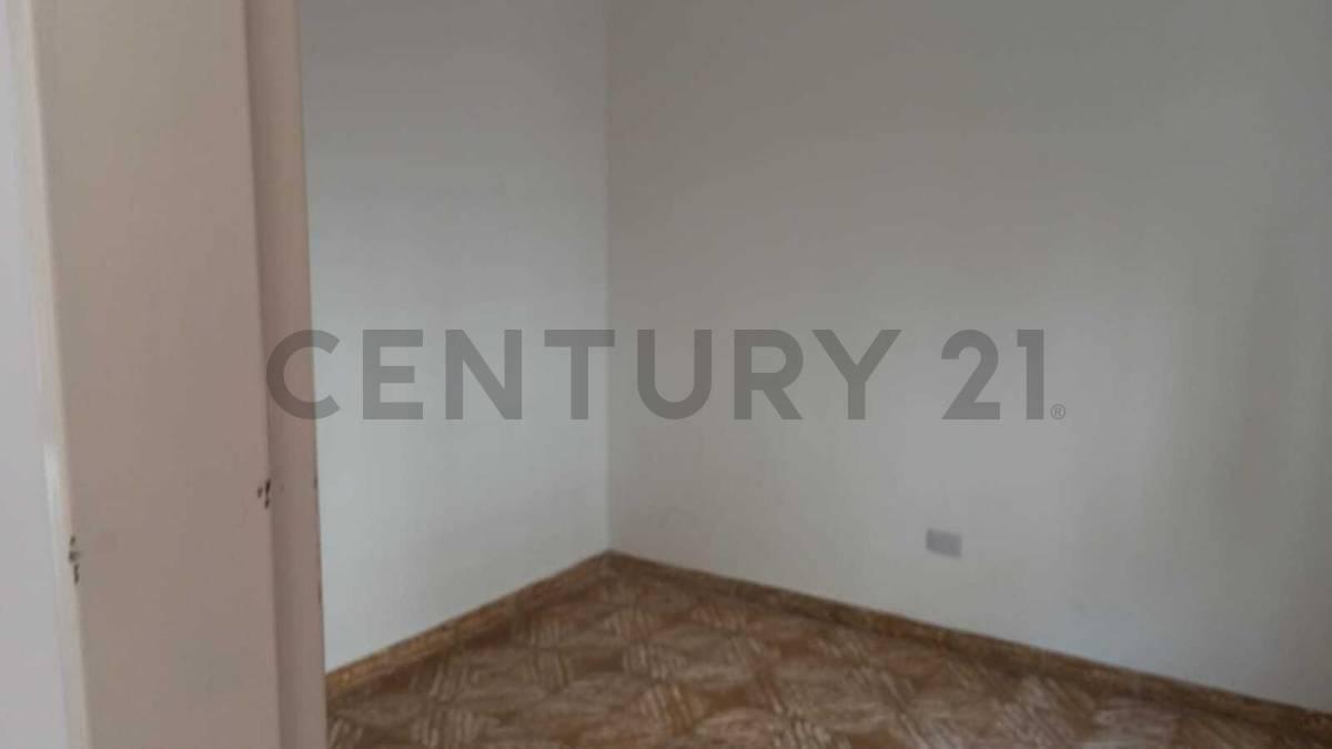 Foto de la propiedad en Baudilio Vazquez 3669, Alto Alberdi, Córdoba