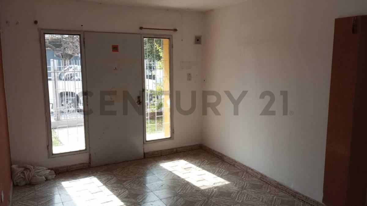 Foto de Casa 3 Dormitorios en Alto Alberdi - Cochera Doble, imagen 4