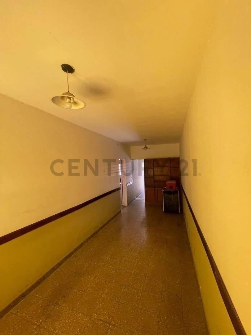 Foto de Casa 3 Dormitorios en Alto Alberdi - Cochera Doble, imagen 1