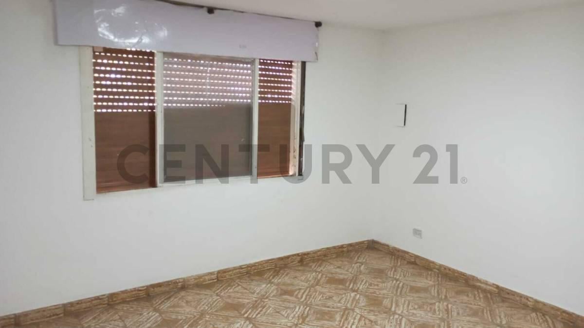 Foto de Casa 3 Dormitorios en Alto Alberdi - Cochera Doble, imagen 2