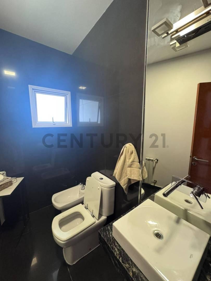 Foto de Exclusiva casa en alquiler en Valle Escondido, imagen 4