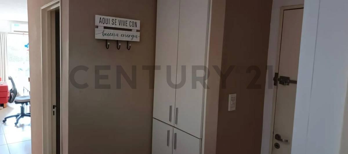 Foto de DEPARTAMENTO EN BARRIO COFICO – 1 DORMITORIO, imagen 2