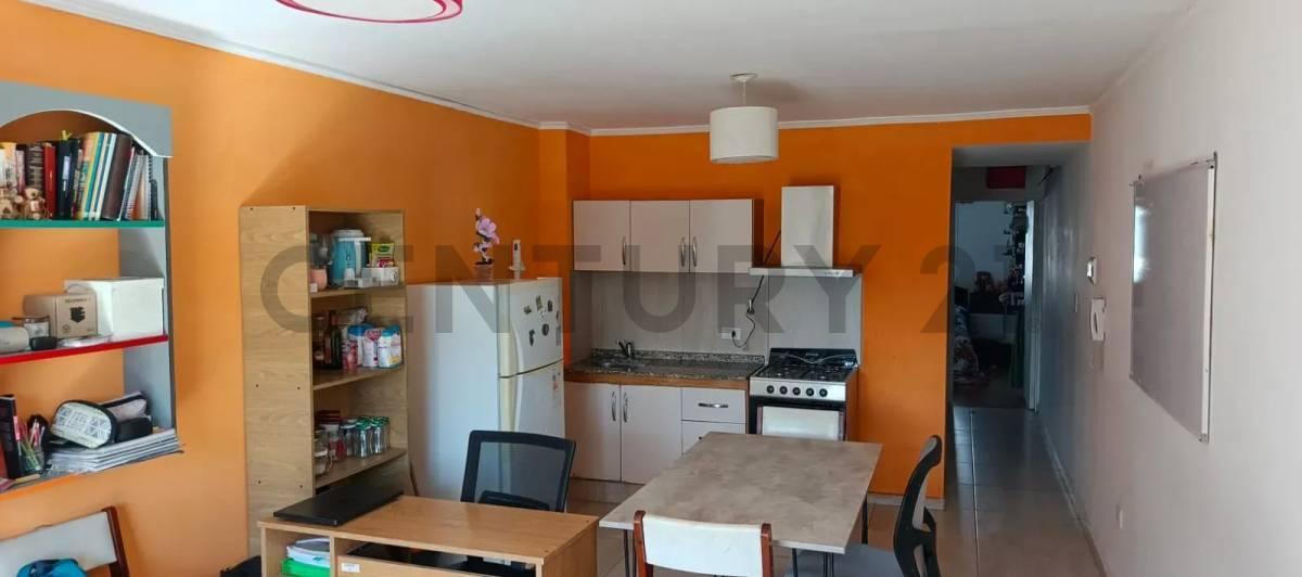Foto de DEPARTAMENTO EN BARRIO COFICO – 1 DORMITORIO, imagen 5