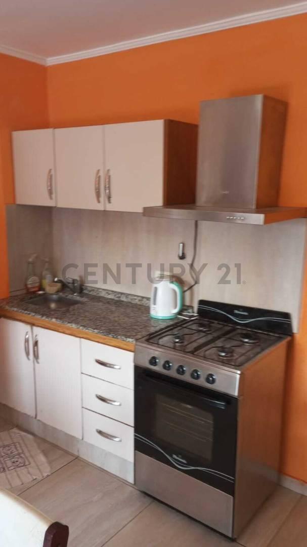 Foto de DEPARTAMENTO EN BARRIO COFICO – 1 DORMITORIO, imagen 4