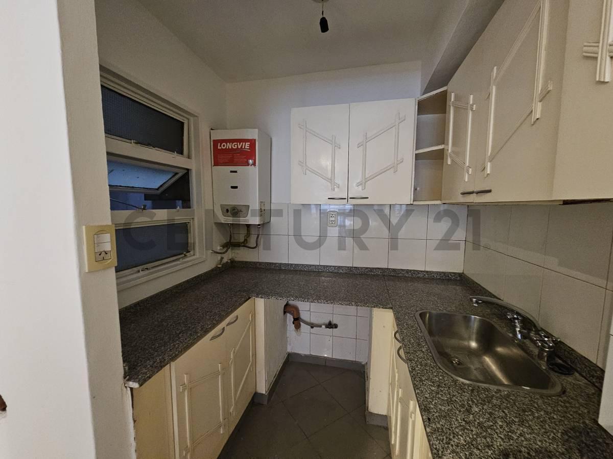 Foto de Alquiler Nueva Córdoba | 2 dormitorios con cochera y seguridad las 24, imagen 3