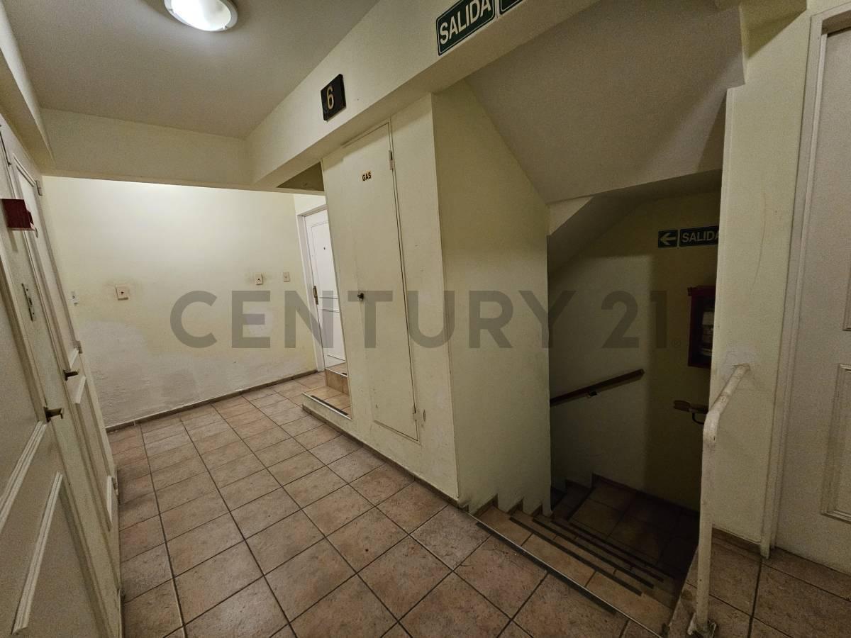 Foto de Alquiler Nueva Córdoba | 2 dormitorios con cochera y seguridad las 24, imagen 5