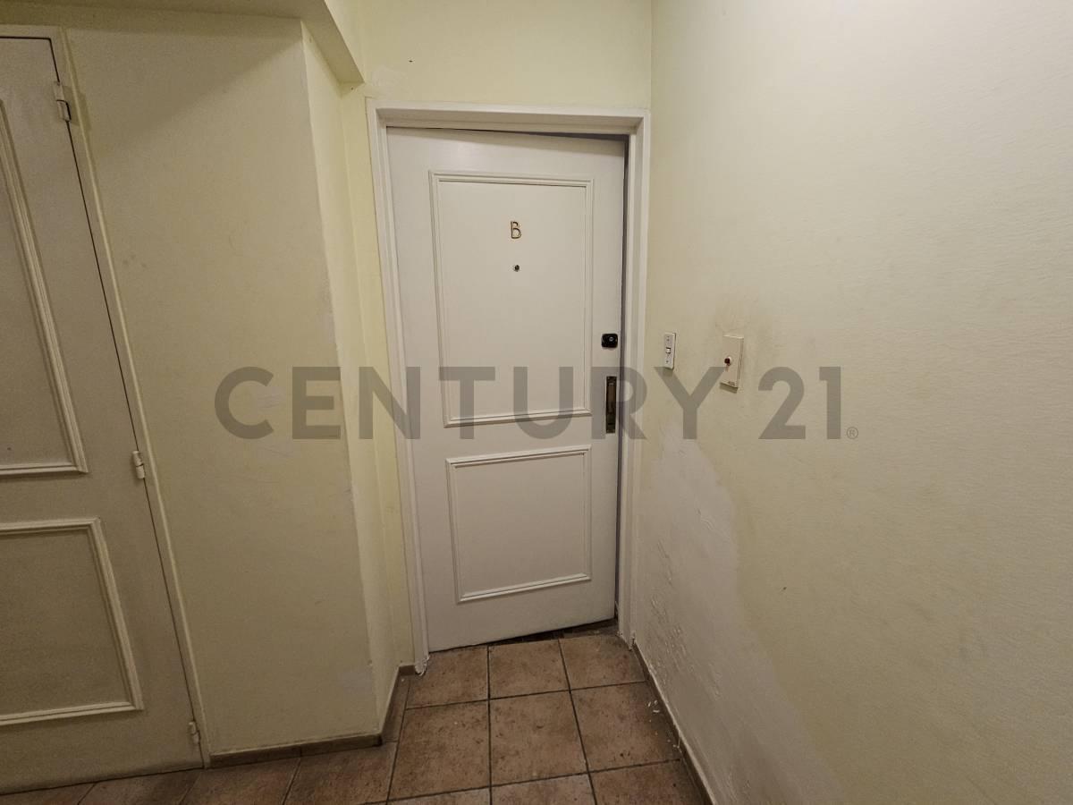 Foto de Alquiler Nueva Córdoba | 2 dormitorios con cochera y seguridad las 24, imagen 2