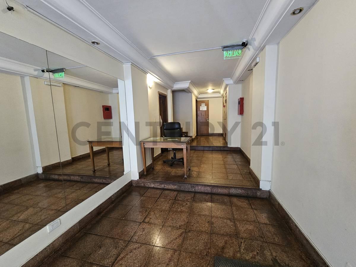 Foto de Alquiler Nueva Córdoba | 2 dormitorios con cochera y seguridad las 24, imagen 1
