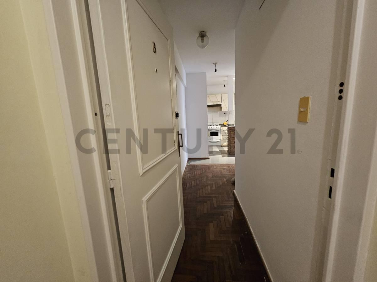 Foto de Alquiler Nueva Córdoba | 2 dormitorios con cochera y seguridad las 24, imagen 4