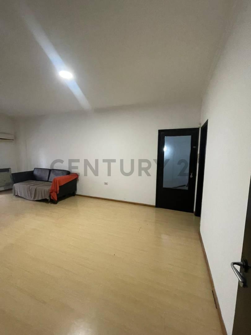 Foto de CASA EN ZONA CENTRO VENTA EN PH PLENO CENTRO CON ENTRADA INDEPENDIENTE, imagen 1