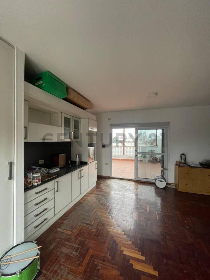 Foto de CASA EN ZONA CENTRO VENTA EN PH PLENO CENTRO CON ENTRADA INDEPENDIENTE, imagen 3