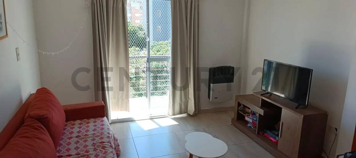 Foto de Venta de Departamento en San Martin 1548,barrio Cofico, imagen 3