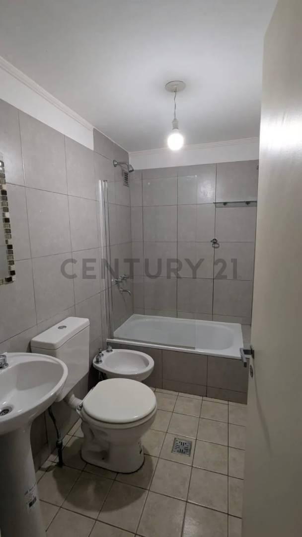 Foto de Venta de Departamento en San Martin 1548,barrio Cofico, imagen 5