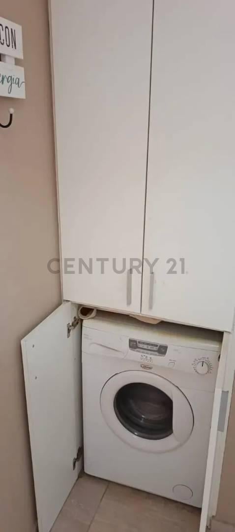 Foto de Venta de Departamento en San Martin 1548,barrio Cofico, imagen 4