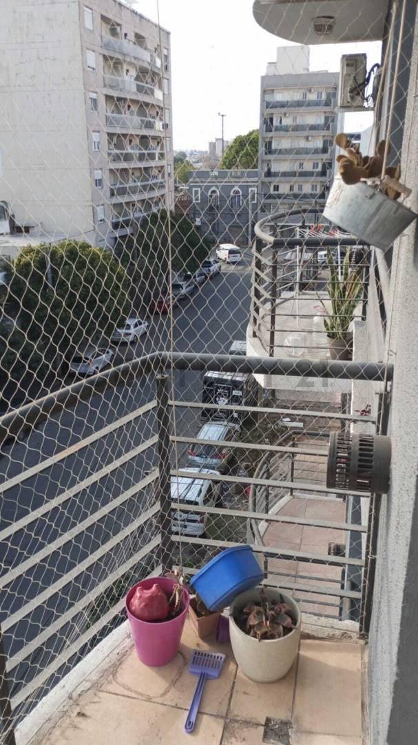 Foto de Venta de Departamento en San Martin 1548,barrio Cofico, imagen 2