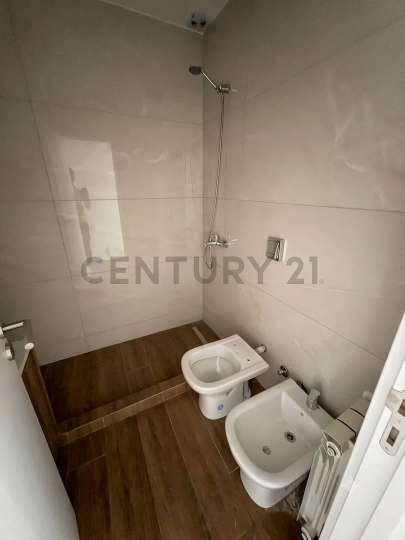 Foto de Venta Dúplex 2 Dormitorios Etapa 2 Docta Boulevard, imagen 3