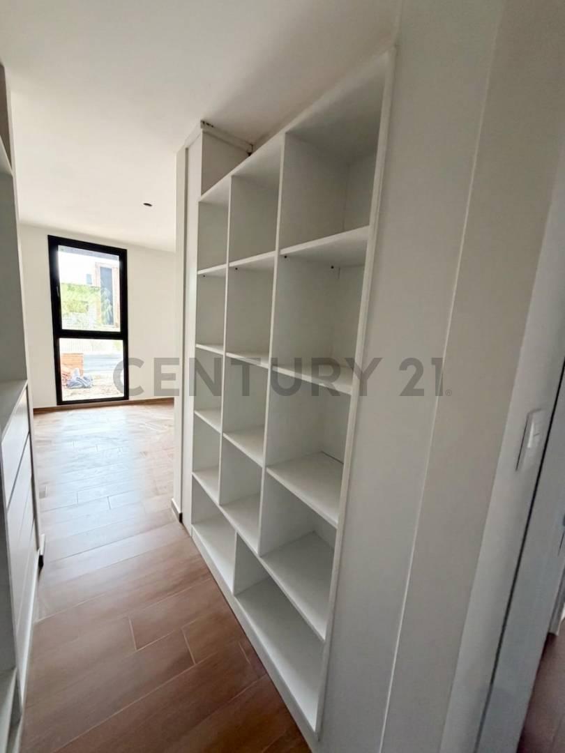 Foto de Venta Dúplex 2 Dormitorios Etapa 2 Docta Boulevard, imagen 1