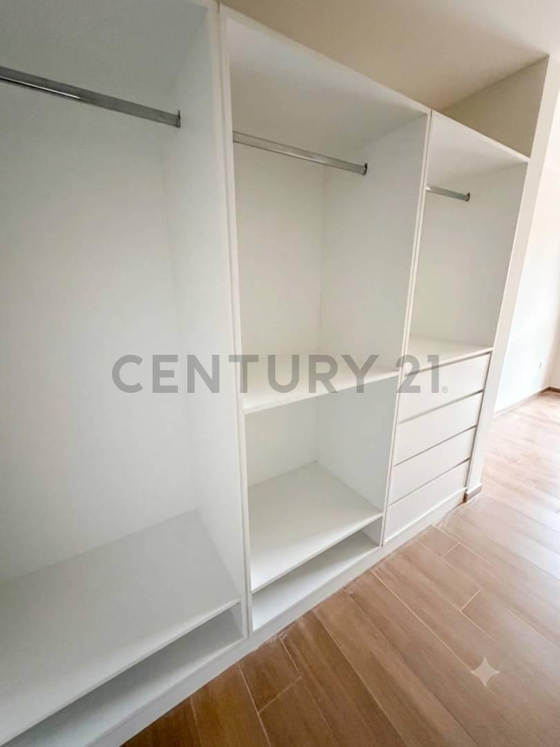 Foto de Venta Dúplex 2 Dormitorios Etapa 2 Docta Boulevard, imagen 4