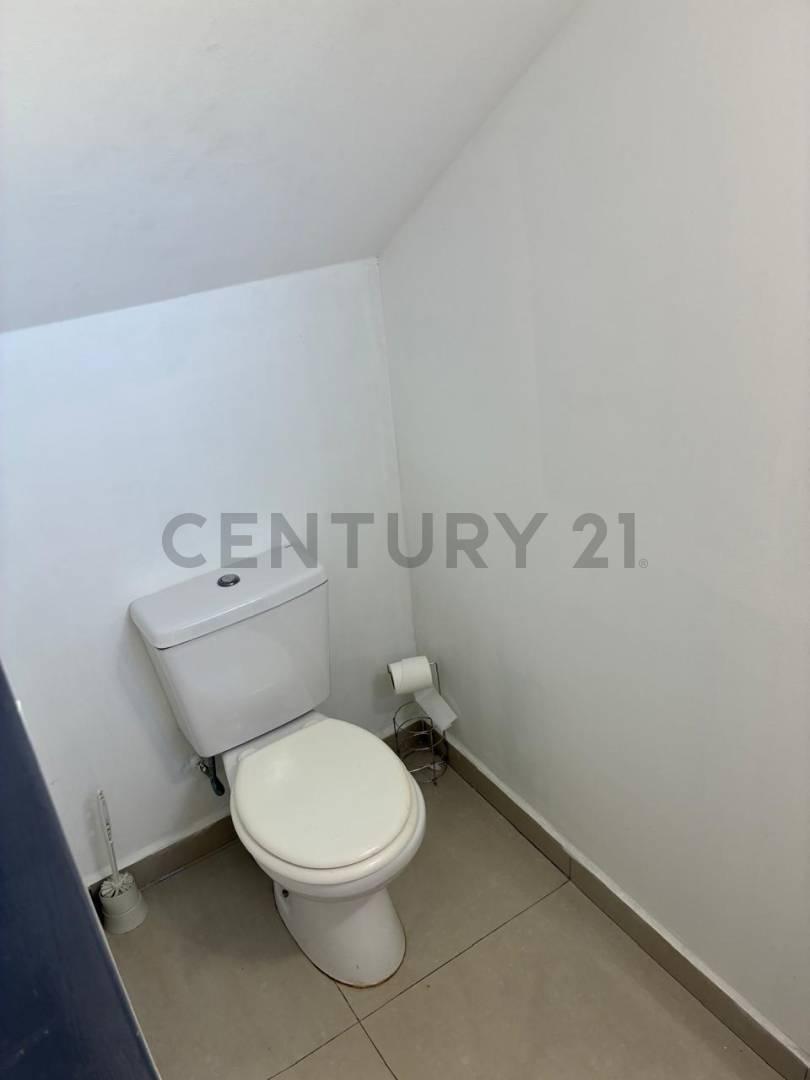 Foto de VENTA CASA EN LA MORADA 3 DORM PILETA VILLA ALLENDE, imagen 5