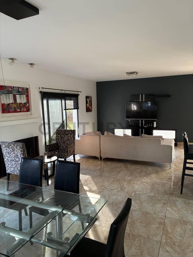 Foto de VENTA CASA EN LA MORADA 3 DORM PILETA VILLA ALLENDE, imagen 4