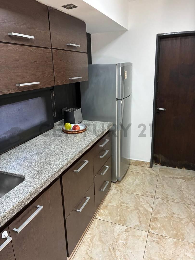 Foto de VENTA CASA EN LA MORADA 3 DORM PILETA VILLA ALLENDE, imagen 1