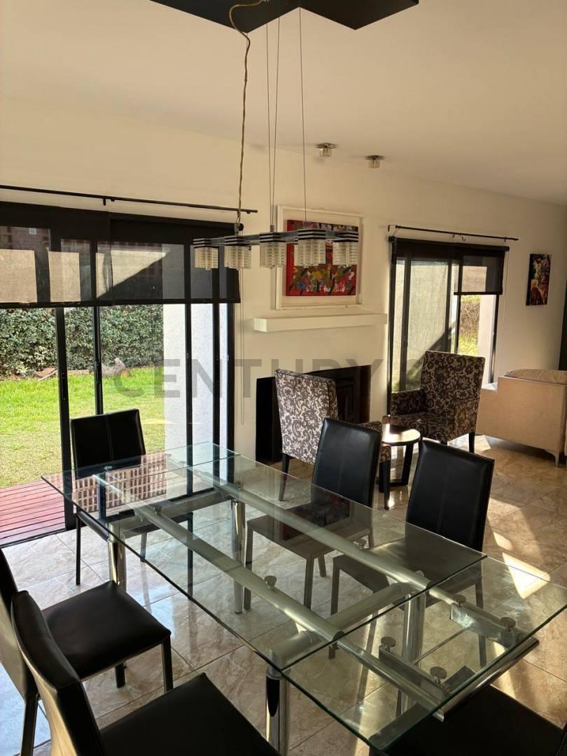Foto de VENTA CASA EN LA MORADA 3 DORM PILETA VILLA ALLENDE, imagen 3