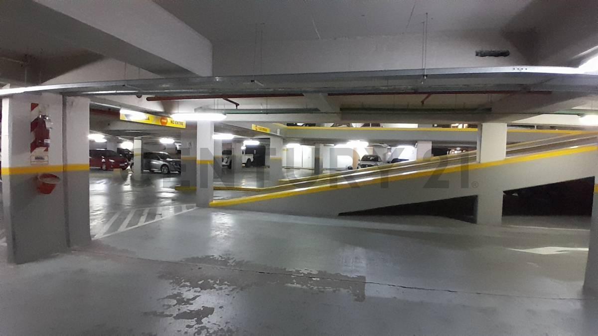 Foto de Excelente oportunidad de inversión cocheras en venta, imagen 2