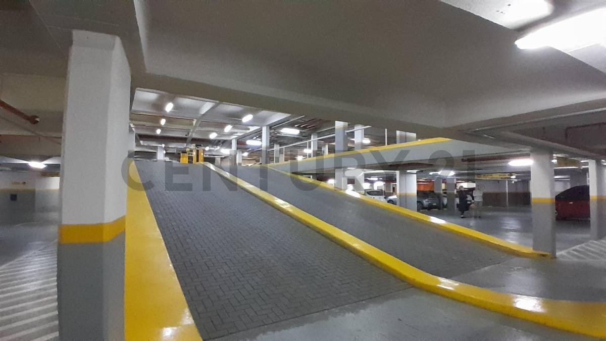 Foto de Excelente oportunidad de inversión cocheras en venta, imagen 1