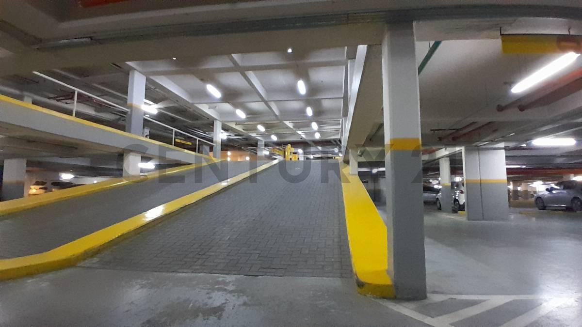 Foto de Excelente oportunidad de inversión cocheras en venta, imagen 5