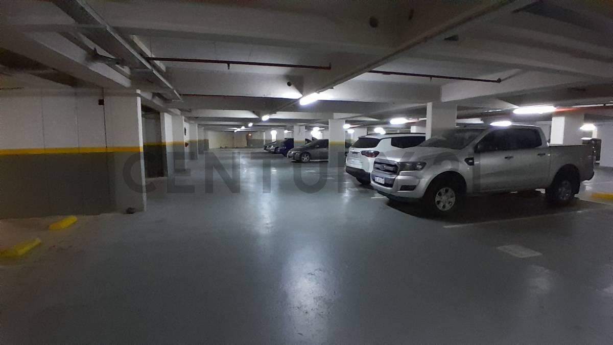 Foto de Excelente oportunidad de inversión cocheras en venta, imagen 4