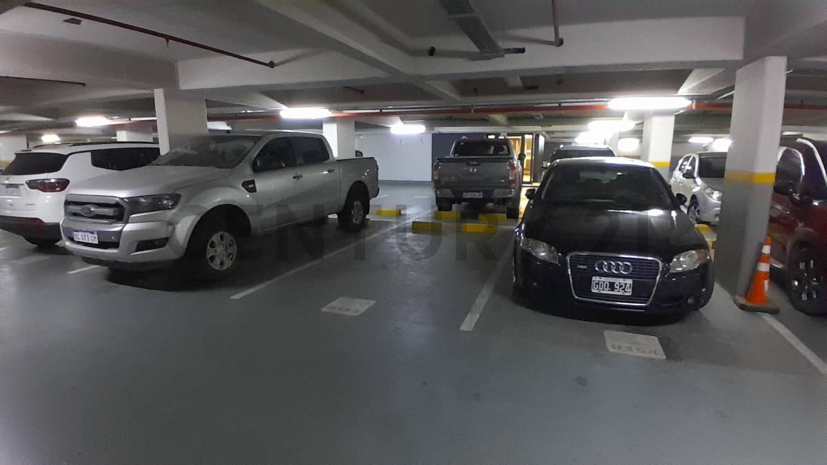 Foto de Excelente oportunidad de inversión cocheras en venta, imagen 3