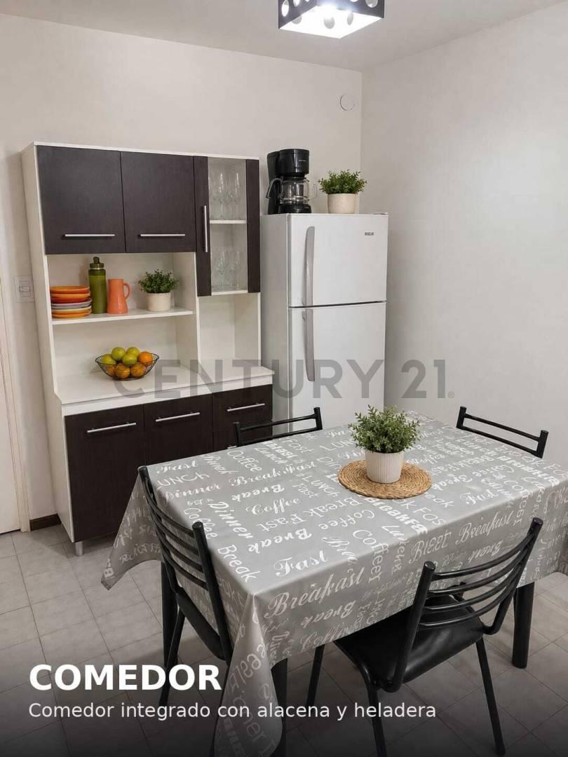Foto de Departamento en Venta – Zona Estratégica, imagen 3