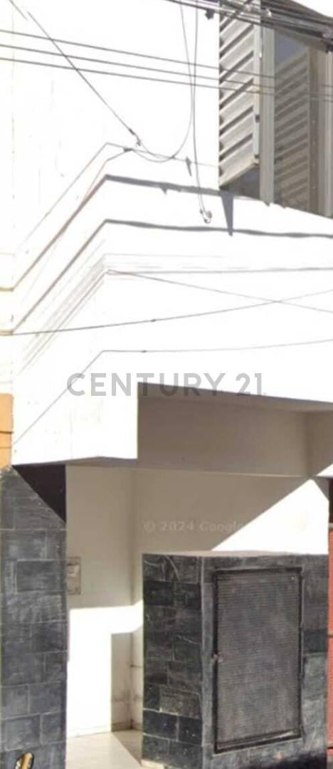 Foto de Departamento en Venta – Zona Estratégica, imagen 1