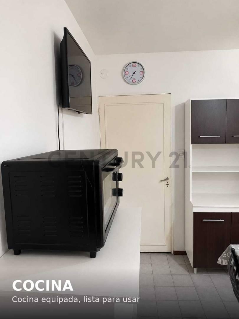 Foto de Departamento en Venta – Zona Estratégica, imagen 4