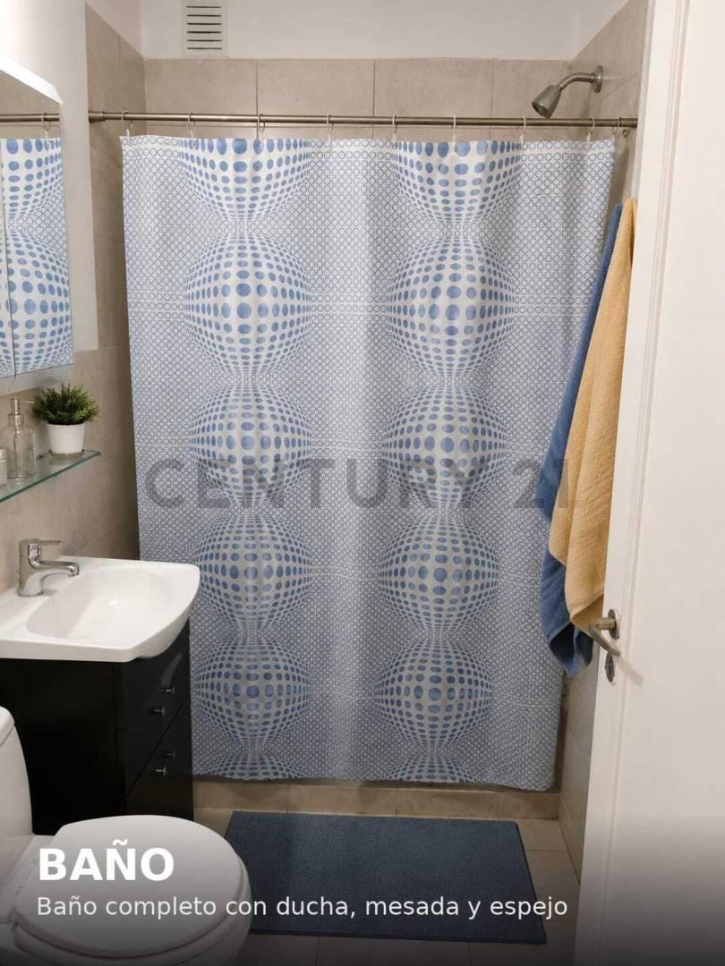 Foto de Departamento en Venta – Zona Estratégica, imagen 2