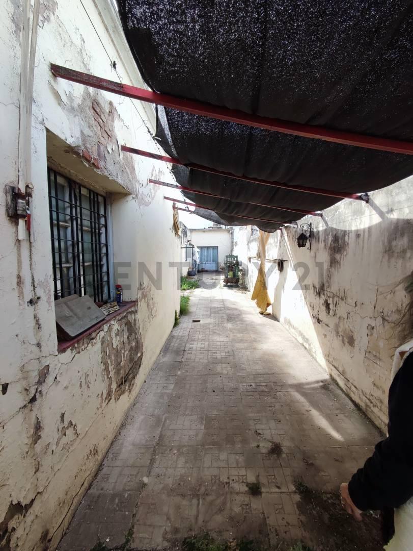 Foto de VENTA LOTE 400MTS² APTO DESARROLLO B° ALBERDI, imagen 5