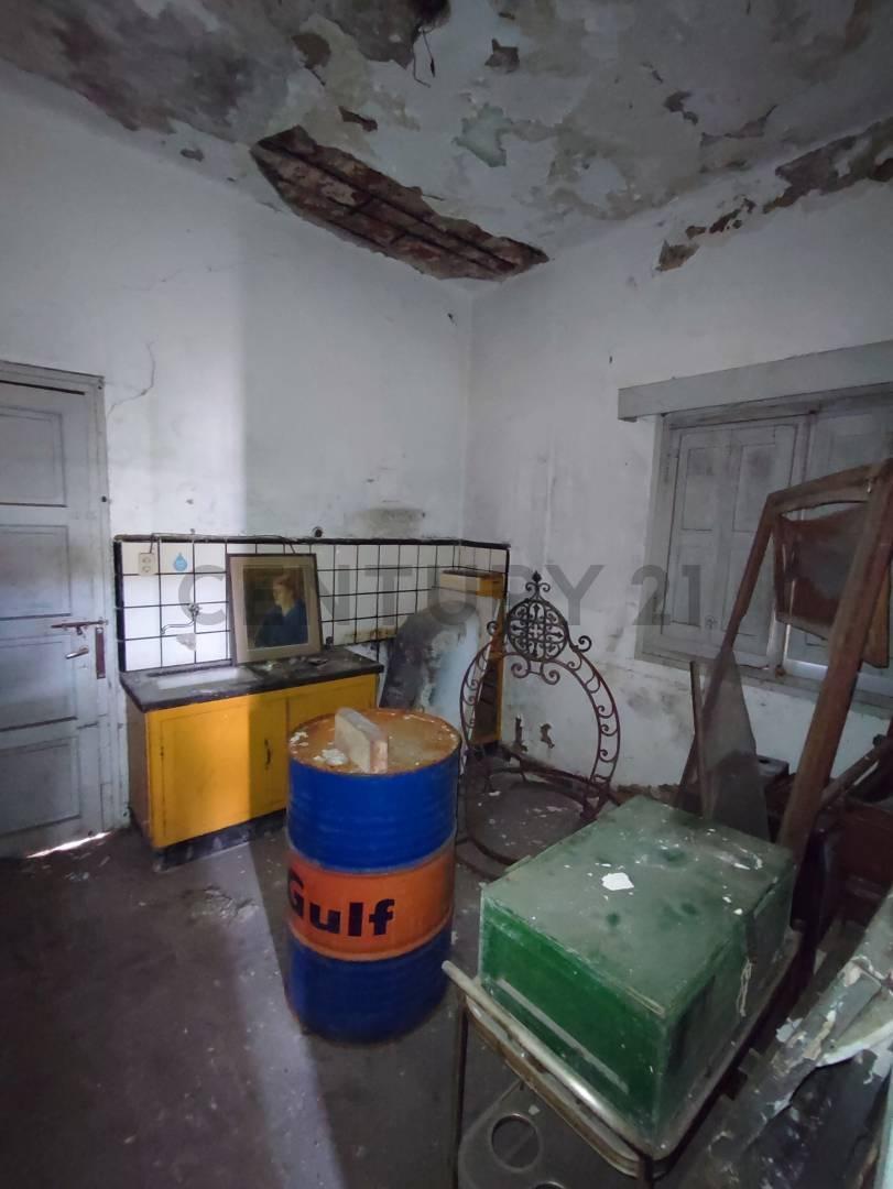 Foto de VENTA LOTE 400MTS² APTO DESARROLLO B° ALBERDI, imagen 2