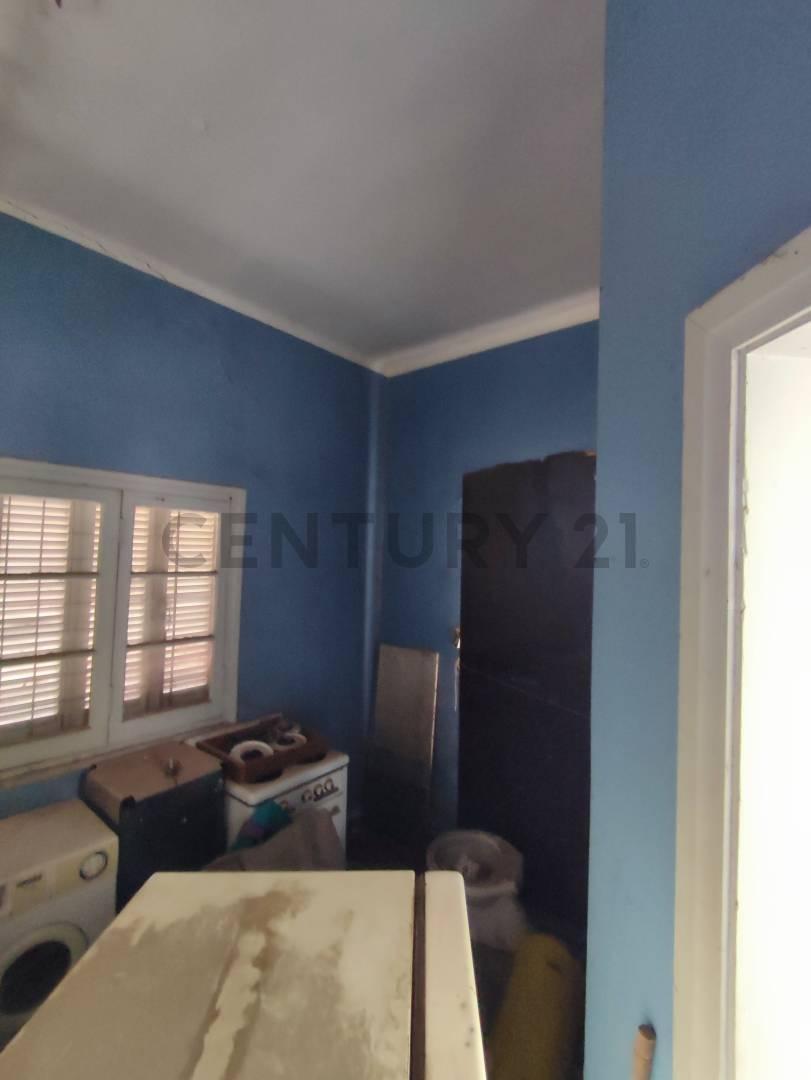 Foto de VENTA LOTE 400MTS² APTO DESARROLLO B° ALBERDI, imagen 3