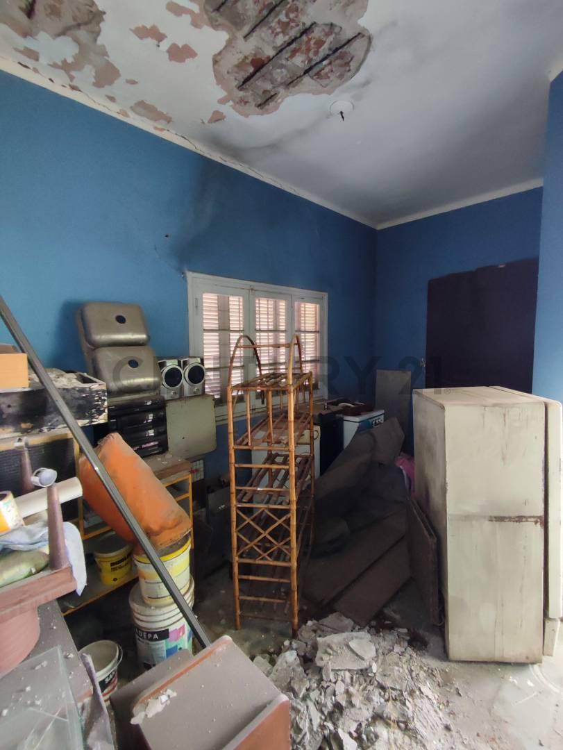 Foto de VENTA LOTE 400MTS² APTO DESARROLLO B° ALBERDI, imagen 4