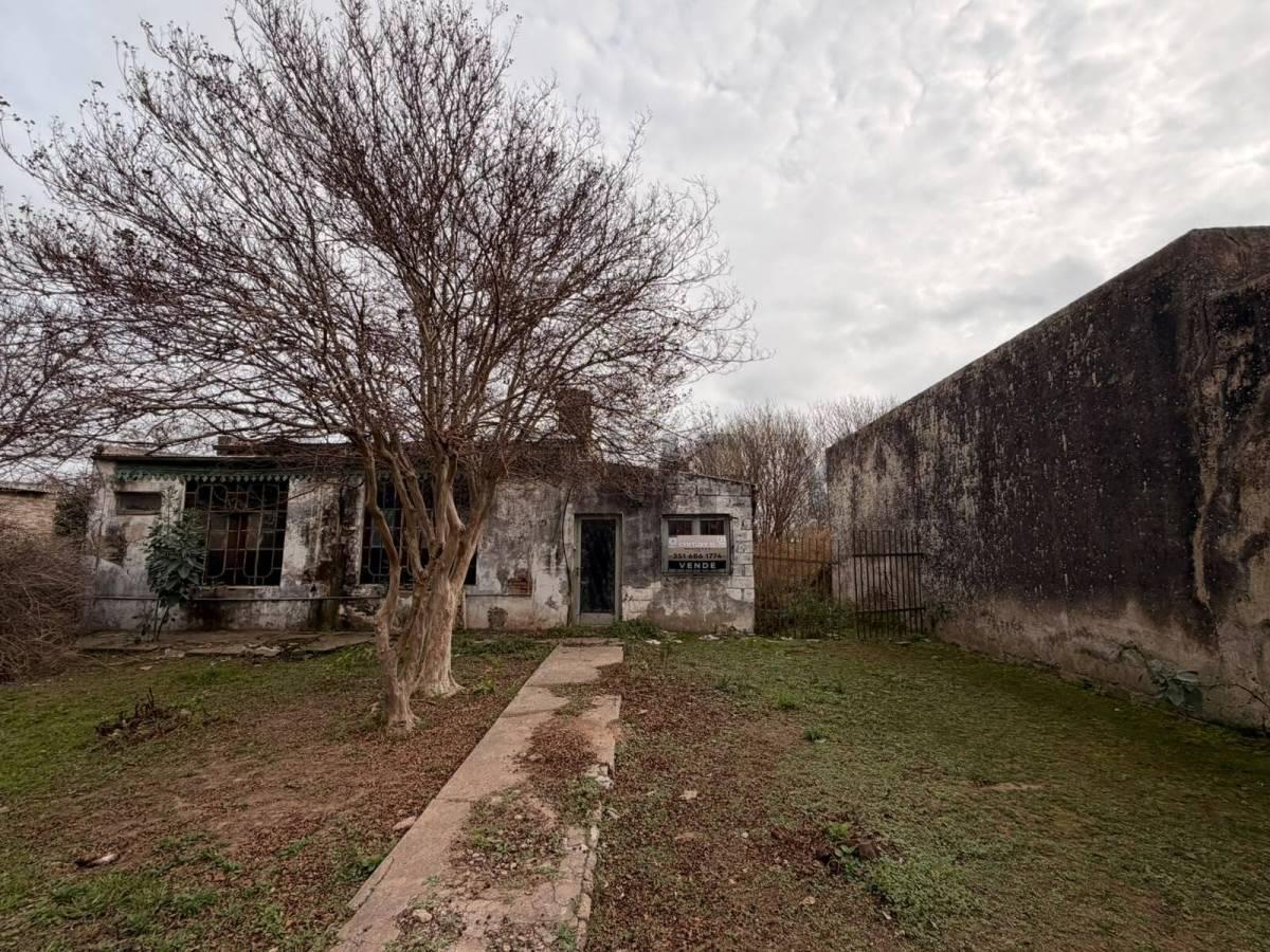 Foto de VENTA LOTE DE 834MTS LEONES CÓRDOBA, imagen 2
