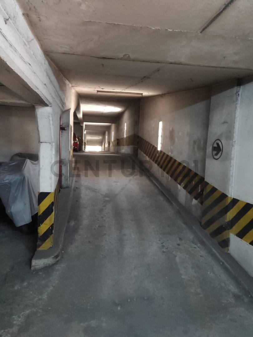 Foto de VENTA COCHERA CON BAULERA ZONA TRIBUNALES I, imagen 4