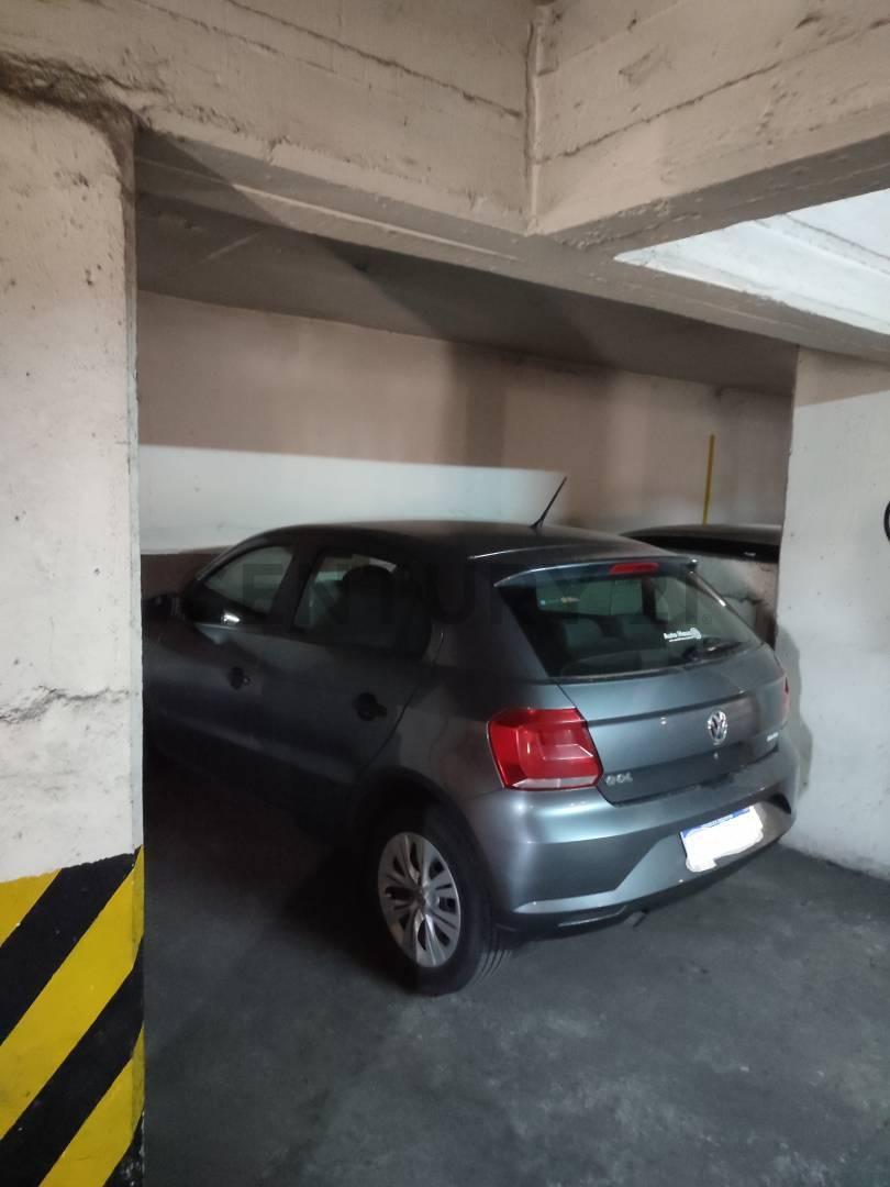 Foto de VENTA COCHERA CON BAULERA ZONA TRIBUNALES I, imagen 1