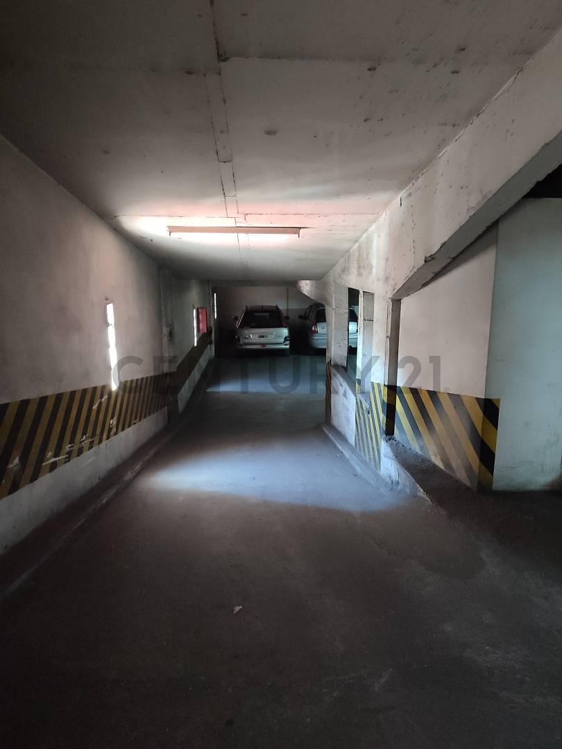 Foto de VENTA COCHERA CON BAULERA ZONA TRIBUNALES I, imagen 5