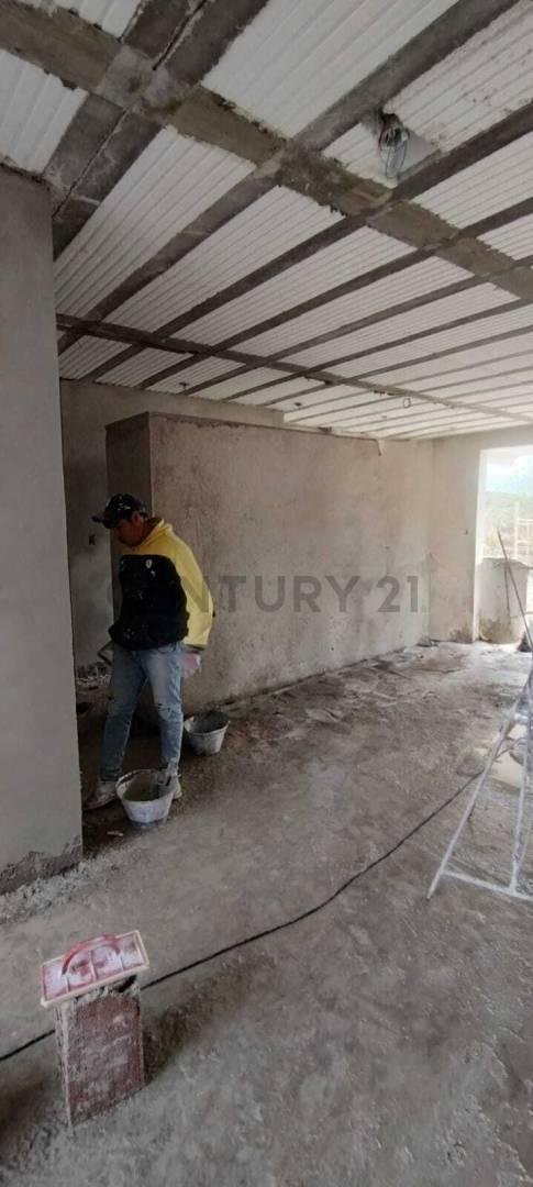 Foto de CASA EN DOCTA (Malagueño) 1 SOLA PLANTA - Apto Crédito - 3 habitaciones, imagen 4