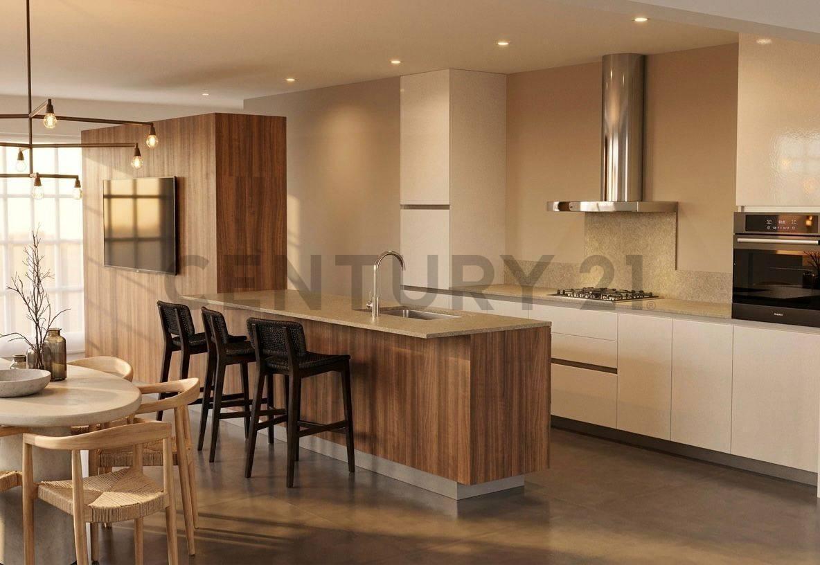 Foto de CASA EN DOCTA (Malagueño) 1 SOLA PLANTA - Apto Crédito - 3 habitaciones, imagen 2