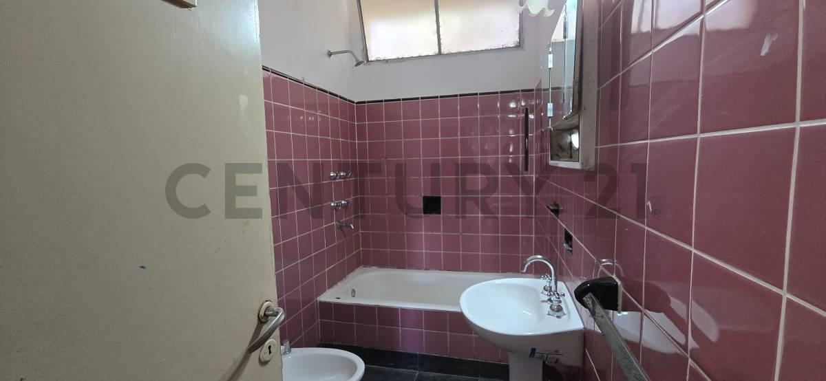 Foto de Casa + Dpto + Anexo | 3.965 m² de terreno | Pan de Azúcar, Cosquín |, imagen 5