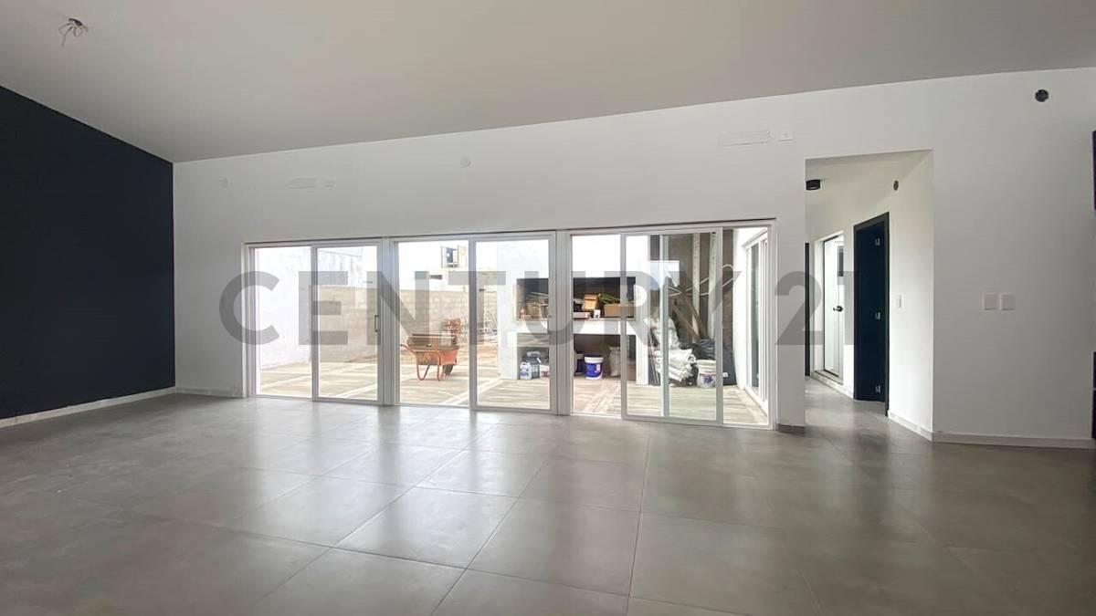 Foto de Casa unica en DOCTA Boulevard 2 | Todo en planta baja 3 Dorm. | Sobre, imagen 3